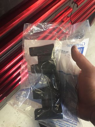 Lifter trays,  have 4 didnt see point in taking individual pics....$27.54 for the set