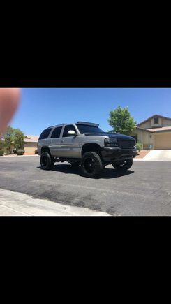 YuKon