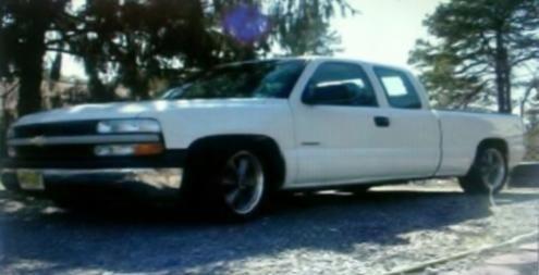 ECSBSilvy
02 ECSB 2wd
Belltech 2/4
20" American Racing Torque Thrust II's