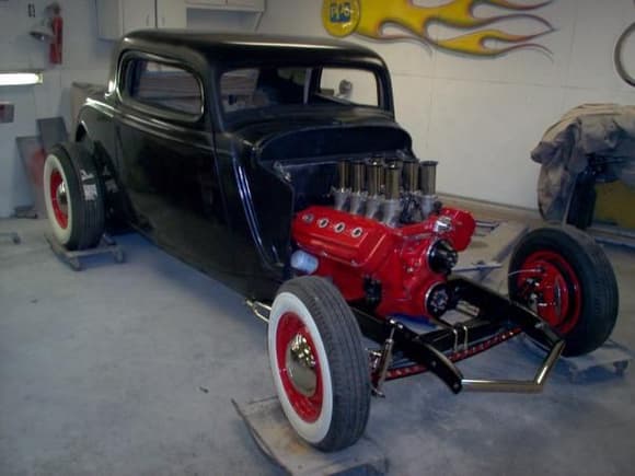 IM000384
current project ,34 Ford w/ early Hemi