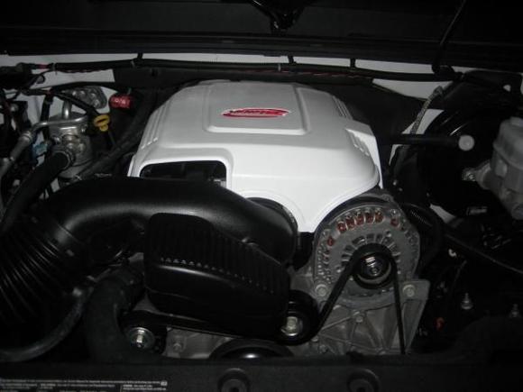 pics from the first week i bought this thing