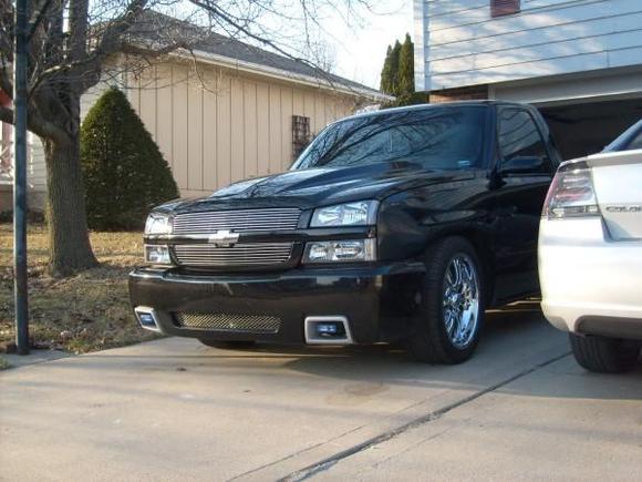 rims 005
