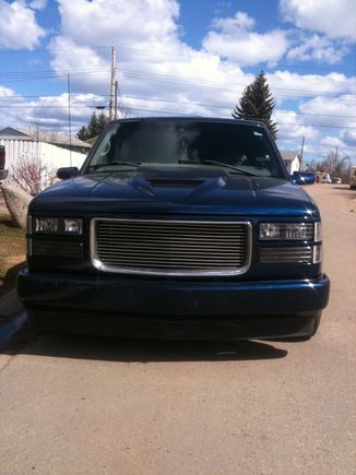 221094 10150168100556688 516066687 7204956 8257778 o