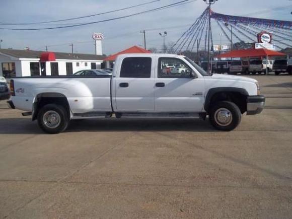 Duramax