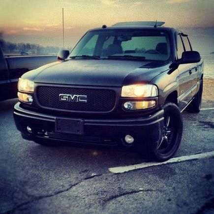 Denali instagram 5 crop