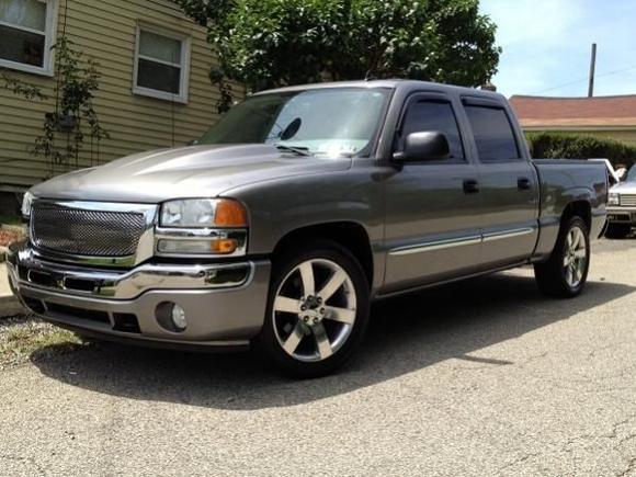 washnwaxed1 600x600