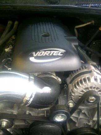 4.8 (in truck)