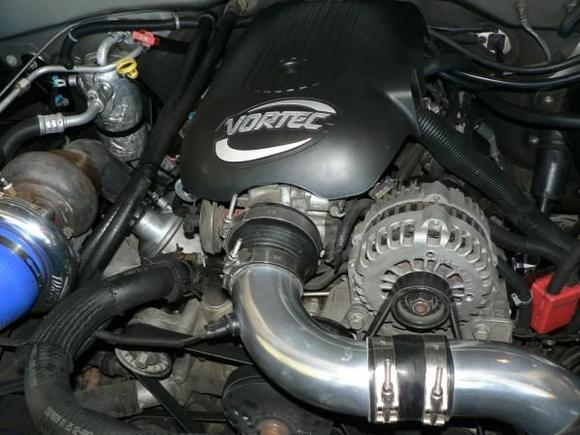 2002 GMC Sierra 005