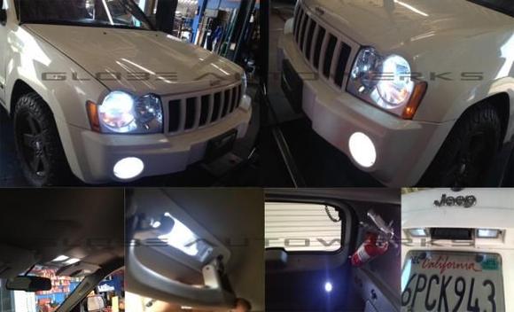 JeepHID1