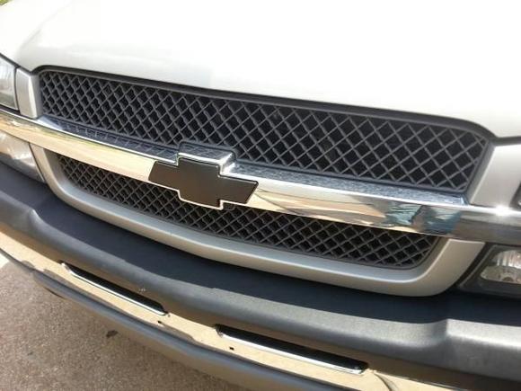 Plasti-Dip