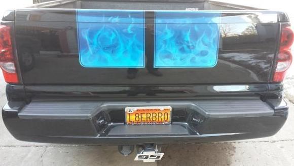 L8ERBRO[1]