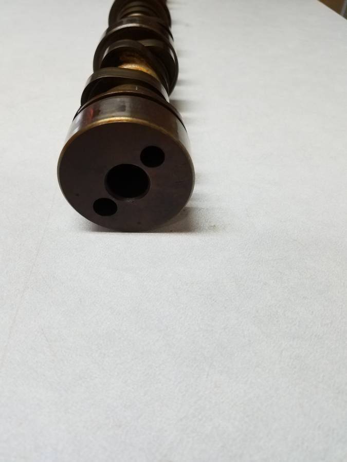 WTB stock LS2 camshaft Forums
