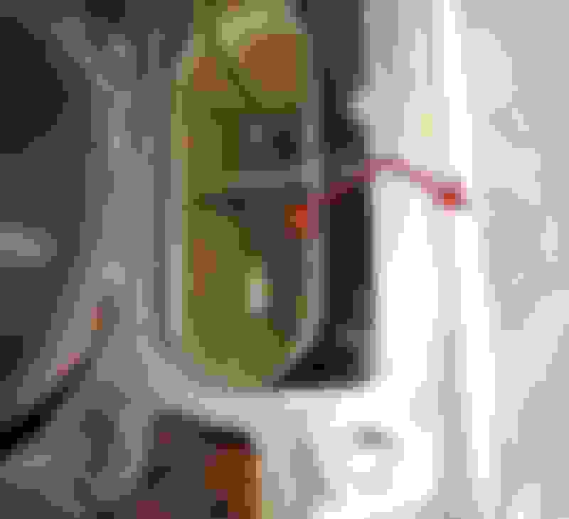 Heated Oil Catch Can? Forums