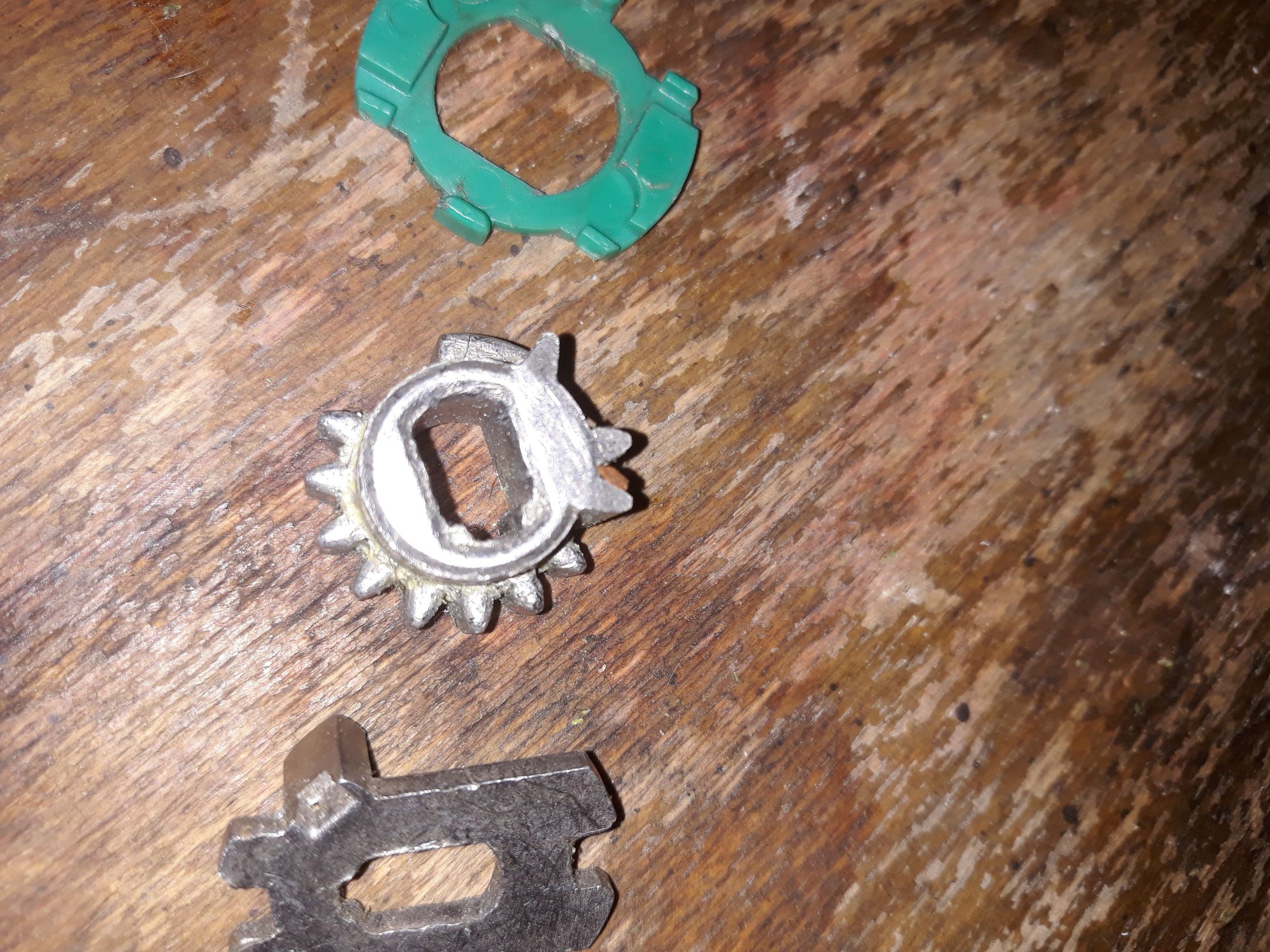 Ignition cylinder installation RangerForums The Ultimate Ford