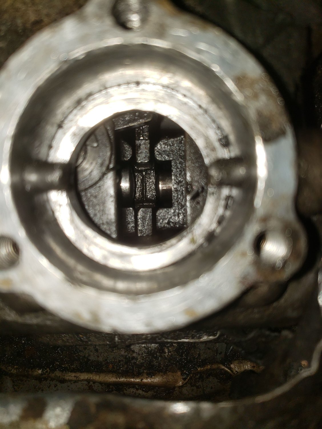 HELP, TRANS STUCK IN GEAR RangerForums The Ultimate Ford Ranger