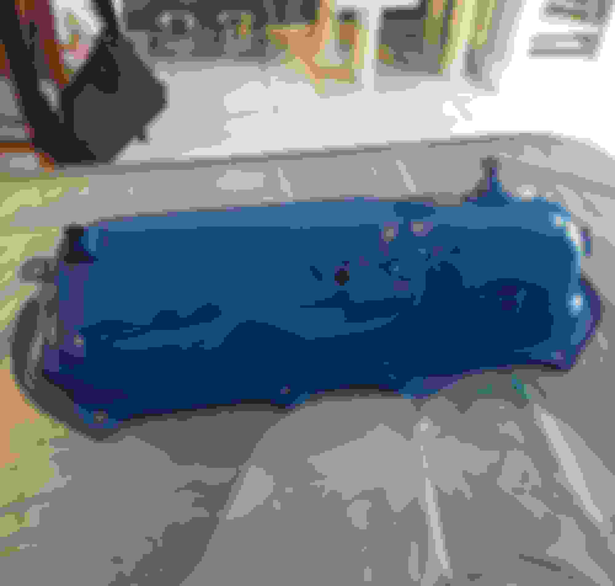 Valve Cover Bolt Size and Top Radiator Bolt Size RangerForums The