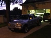 317755 2504865259317 1183569032 3149042 1852930758 n