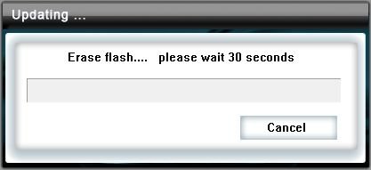 ford diagnostic code p0301on escape