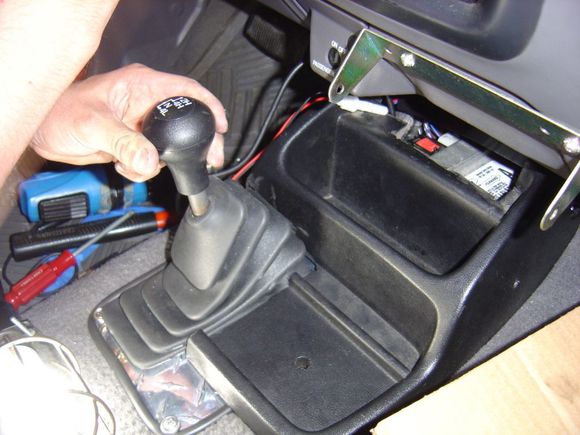 0rangeredge2's boot setup4