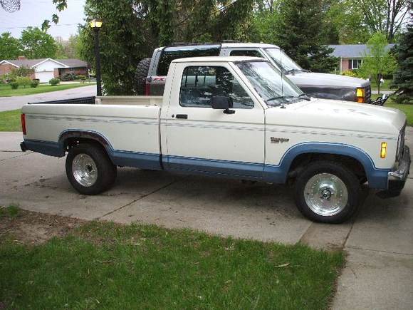 2009 0509ranger0003