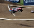 Daves RC Track 6/16/12