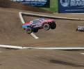 Daves RC Track 6/16/12