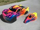 RC