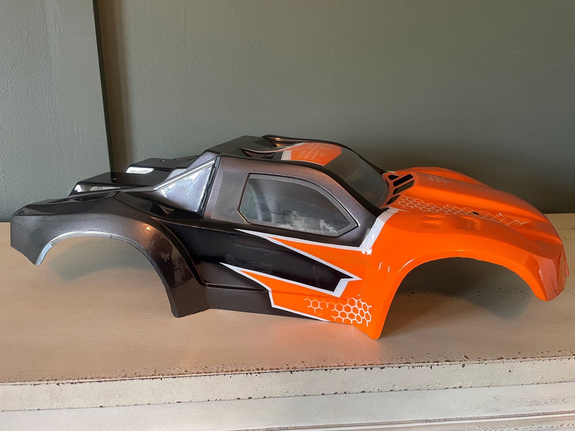 CINNA RC Designs R/C Tech Forums