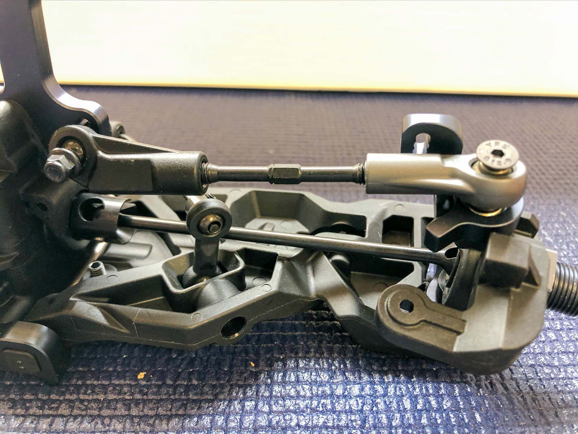 tekno eb 48 2.0