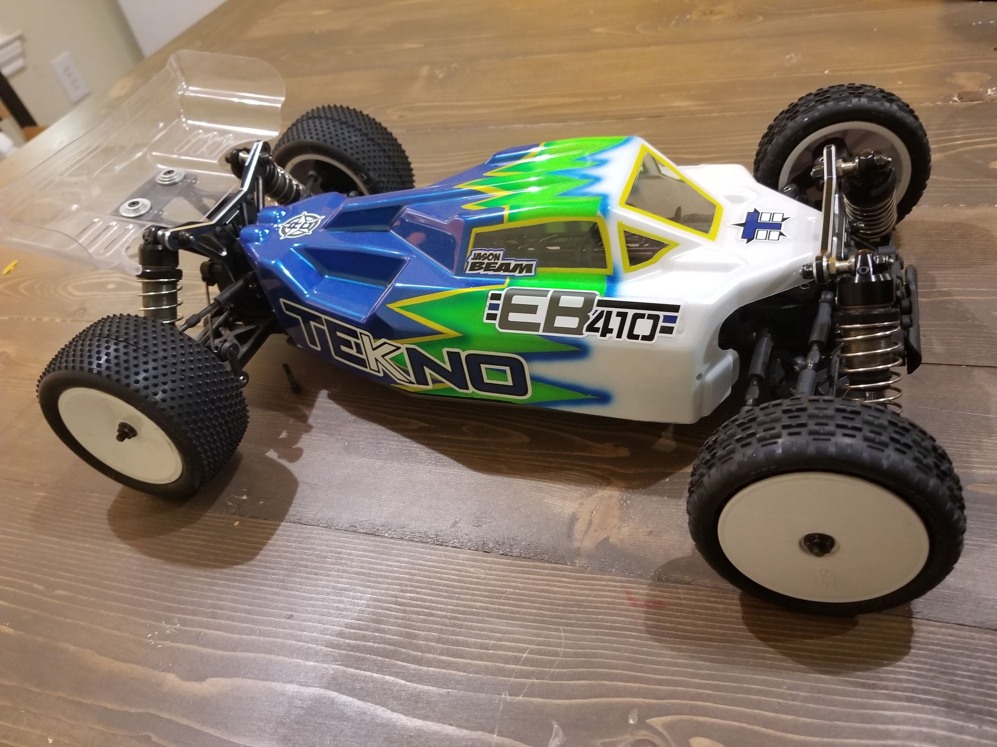 tekno eb410