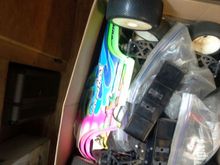My Post Pictures