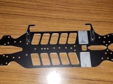 Fenix Chassis 1 of 2