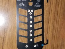 Fenix Chassis 2 of 2