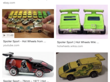 What ever they wanted it to be.   Spoiler Sport.   I knew there multiple versions. But had no idea how many. 