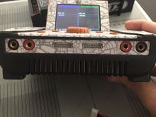 iCharger 406DUO