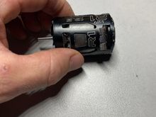 R1 13.5 almost new $75 