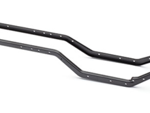 8829 - Chassis rails