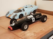 RC BRM P261