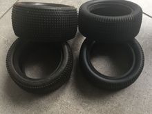 New . Never used 
