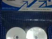 IMG 20130419 203212 756