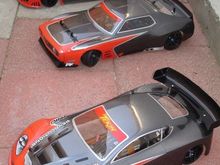 RCGT VTA WGT 3