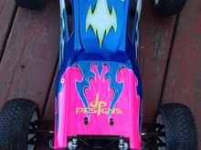MBX6T Bulldog body 004