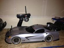 IMG 0936[1]