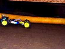RC Excitements Winter Showdown 2012 (12)