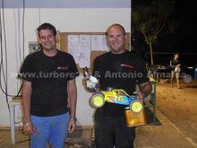 CARRERA NOCTURNA.jpg 2