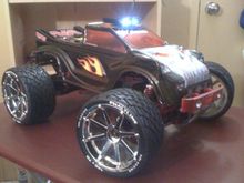 Tmaxx
