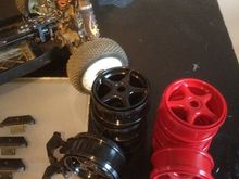 hyper9parts2z