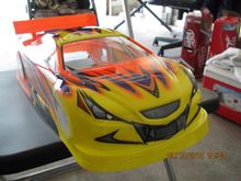 IMG 0499a