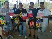 Foto0013