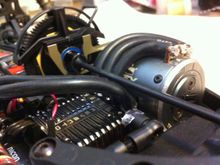 Wiring #2